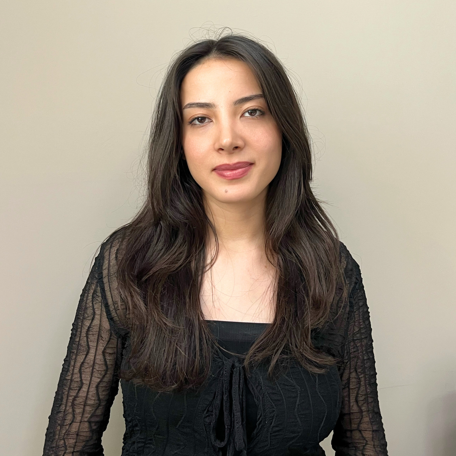 Aydan Mammadova
